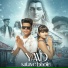 Arun Morya, Krishna Madha feat. Isha Rathi