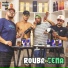 JS Joga Sujo