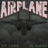 7IP code, Lil Romain