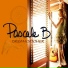 Pascale B