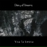 Diary of Dreams