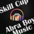 Abra Boy, Skill Cup feat. Abra Music