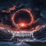 Ravenstorm
