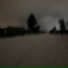 летальный уход
