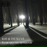 K43, DICKENS