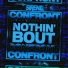 Confront