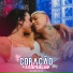 Grazi Almeida, Mc Elvis