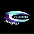 Crisco