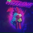 NayonRogue