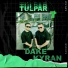 Dake feat. Kyran