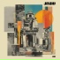 Lopezhouse, Paul Deep (Ar) feat. Lannakise