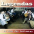 Grupo Legendas