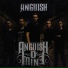 Anguish O'Mine feat. Nikolas Quemtri