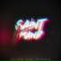 Saint Amand