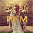 RKM
