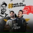 Reinaldo Netto, Zé Cantor