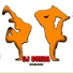 DJ DUNDA