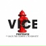 Vice feat. Sage The Gemini, TK Kravitz