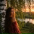 Матрена Окаянная