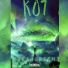 K07 feat. Jayrahx