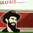 Skafield