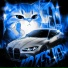 heqxrte, SXLLX, DJ RGLX