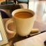 Coffee Shop Lovers