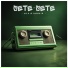 Sete de Sete