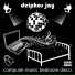 Deiphos Jay