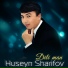 Huseyn Sharifov