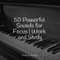 Piano para Relaxar, Piano Soul, Study Piano