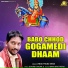 Vinod Frund feat. Anil Tilakdhari
