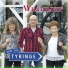 Wrambjers
