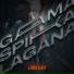 Gama