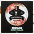 Mogan