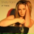 Shelly Rann