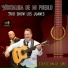 Trio Show Los Juanes