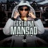 MC GUIGA, DJ HB