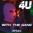 4U (Germany)