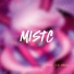 MISTC