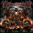 Devil's Train