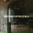 Prolific Milla