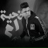 Abo El Shouk