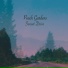 Peach Gardens