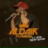 ALDAIR O PLAYBOY