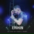 Erikin Júnior
