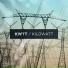 Kwtt
