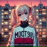 MOCT98