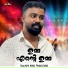 Anwar Shanu