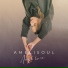 Amelisoul